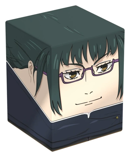 x_sqr100119.jpg