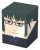 x_sqr100119_a.jpg