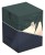 x_sqr100119_b.jpg