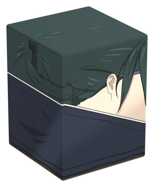 x_sqr100119_b.jpg