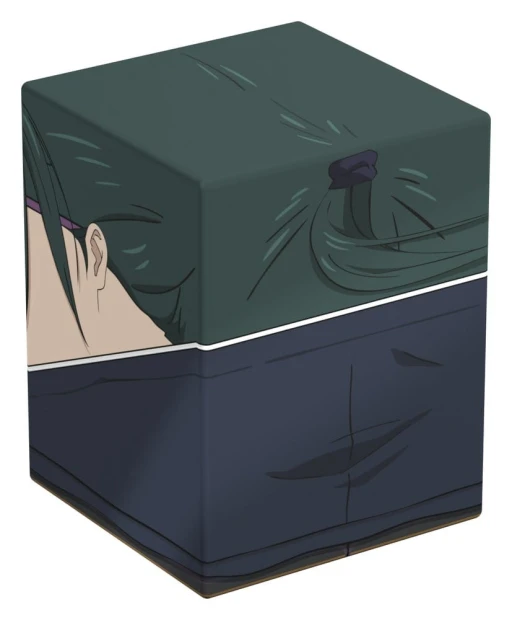 x_sqr100119_c.jpg