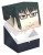 x_sqr100119_d.jpg