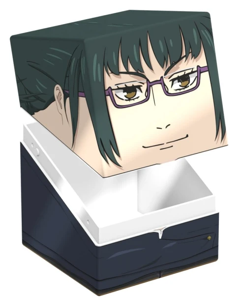 x_sqr100119_d.jpg