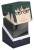 x_sqr100119_e.jpg