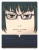 x_sqr100119_g.jpg