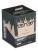 x_sqr100119_h.jpg