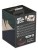 x_sqr100119_i.jpg