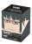x_sqr100119_j.jpg