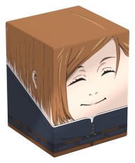x_sqr100118.jpg