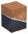 x_sqr100118_b.jpg