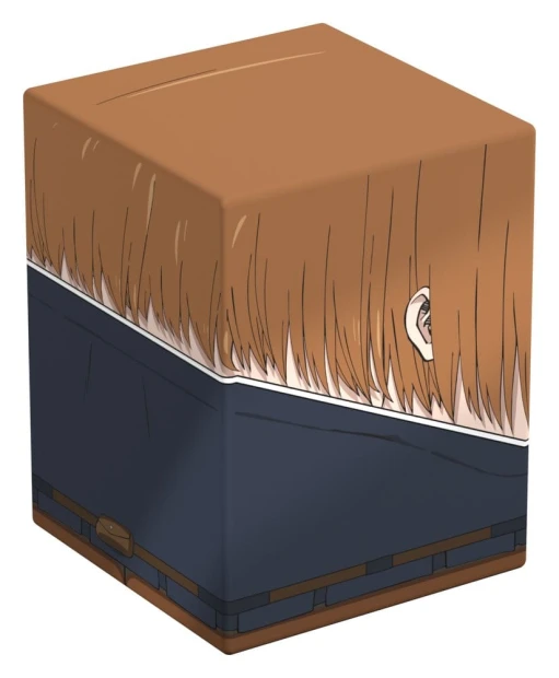 x_sqr100118_b.jpg