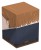 x_sqr100118_c.jpg
