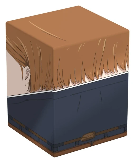 x_sqr100118_c.jpg