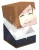 x_sqr100118_d.jpg