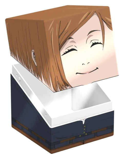 x_sqr100118_d.jpg