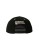 6286_clipped_rev_2.jpeg