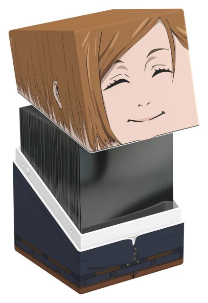 x_sqr100118_e.jpg