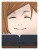 x_sqr100118_g.jpg