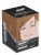 x_sqr100118_h.jpg