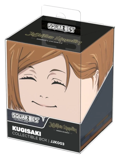 x_sqr100118_j.jpg