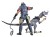 x_hasg2116_c.jpg