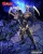 x_mcf90298_a.jpg