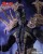 x_mcf90298_g.jpg