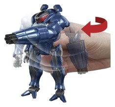 x_mattjkj01_a.jpg