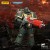 x_jt03868_f.jpg