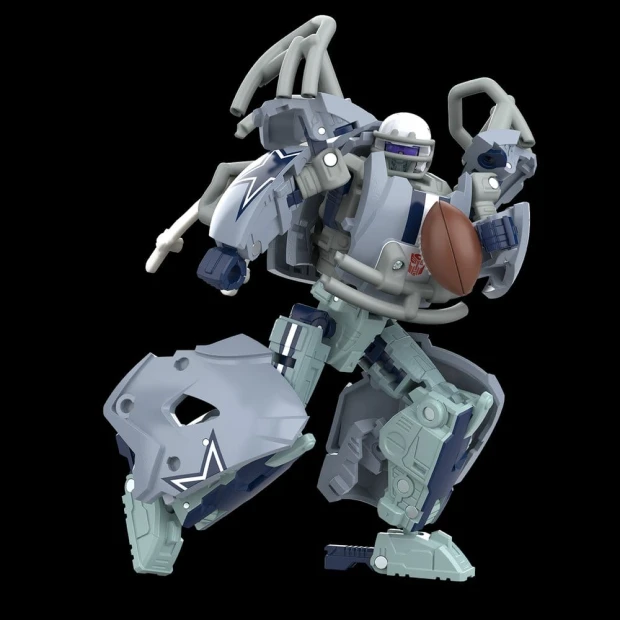 x_hasg2333_l.jpg