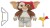 x_sup7-re-grem-11774_a.jpg