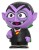 x_sup7-ff-sest-10818_b.jpg