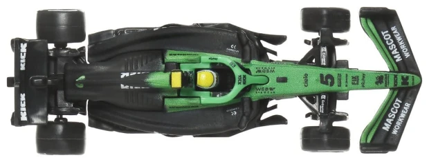 x_mattjkd89_e.jpg