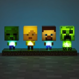 PP6591MCF_PP6592MCF_PP6593MCF_PP6594MCF_Minecraft_Icon_Lights_Group_On_Square_Lifestyle_1.jpg