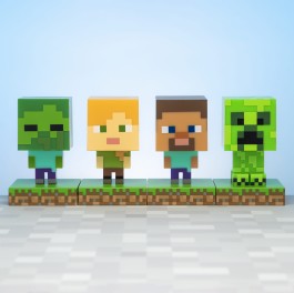 PP6591MCF_PP6592MCF_PP6593MCF_PP6594MCF_Minecraft_Icon_Lights_Group_Square_Lifestyle_1.jpg