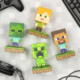 PP6591MCF_PP6592MCF_PP6593MCF_PP6594MCF_Minecraft_Icon_Lights_Group_Square_Lifestyle_2.jpg
