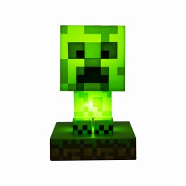 PP6593MCF_Minecraft_Creeper_Icon_Light_ON_Product.jpg