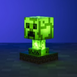 PP6593MCF_Minecraft_Creeper_Icon_Light_On_Square_Lifestyle_1.jpg