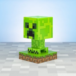 PP6593MCF_Minecraft_Creeper_Icon_Light_Square_Lifestyle_1.jpg