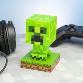 PP6593MCF_Minecraft_Creeper_Icon_Light_Square_Lifestyle_2.jpg