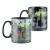 PP6585MCF_Minecraft_XL_Heat_Change_Mug_Product.jpg