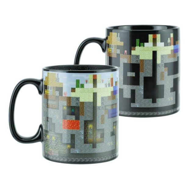 PP6585MCF_Minecraft_XL_Heat_Change_Mug_Product.jpg