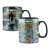 PP6585MCF_Minecraft_XL_Heat_Change_Mug_Product_2.jpg