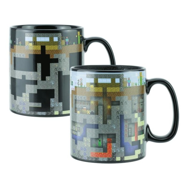 PP6585MCF_Minecraft_XL_Heat_Change_Mug_Product_2.jpg