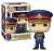 FIGFUN96726_1.webp