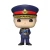 FIGFUN96726_4.webp