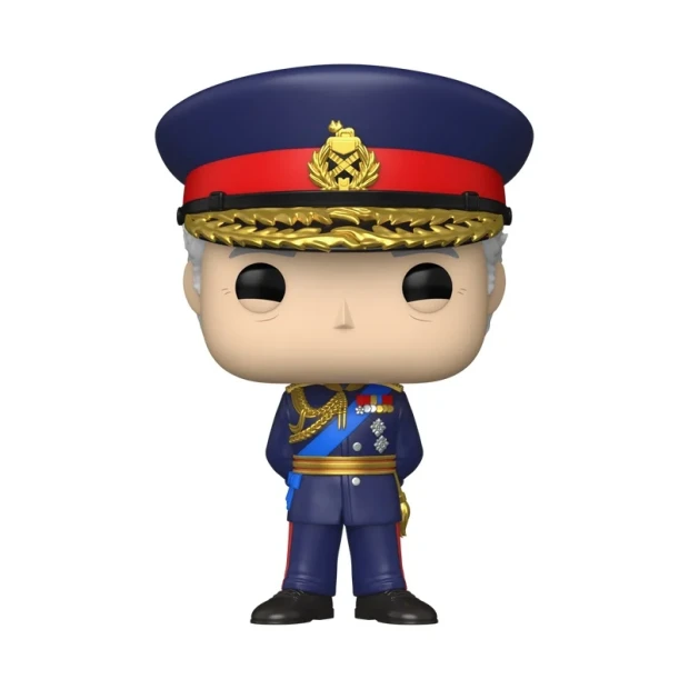 FIGFUN96726_4.webp
