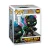 FIGFUN95959_2.webp
