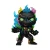 FIGFUN95959_3.webp