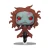 FIGFUN96352_3.webp